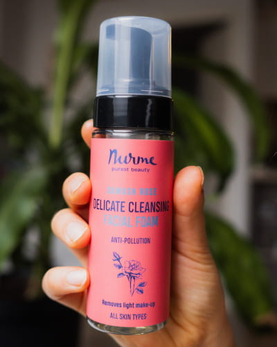 Selected product image