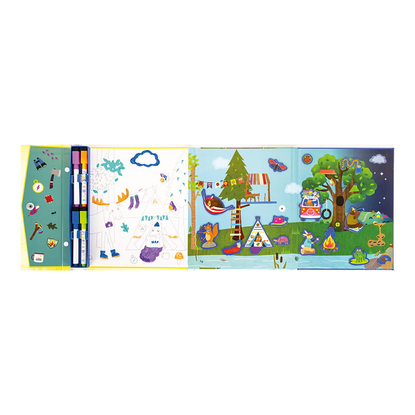 Selected product image