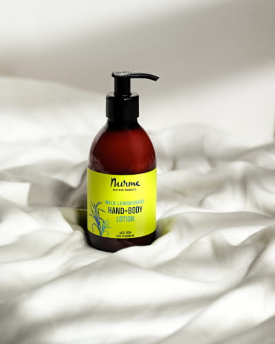 Selected product image