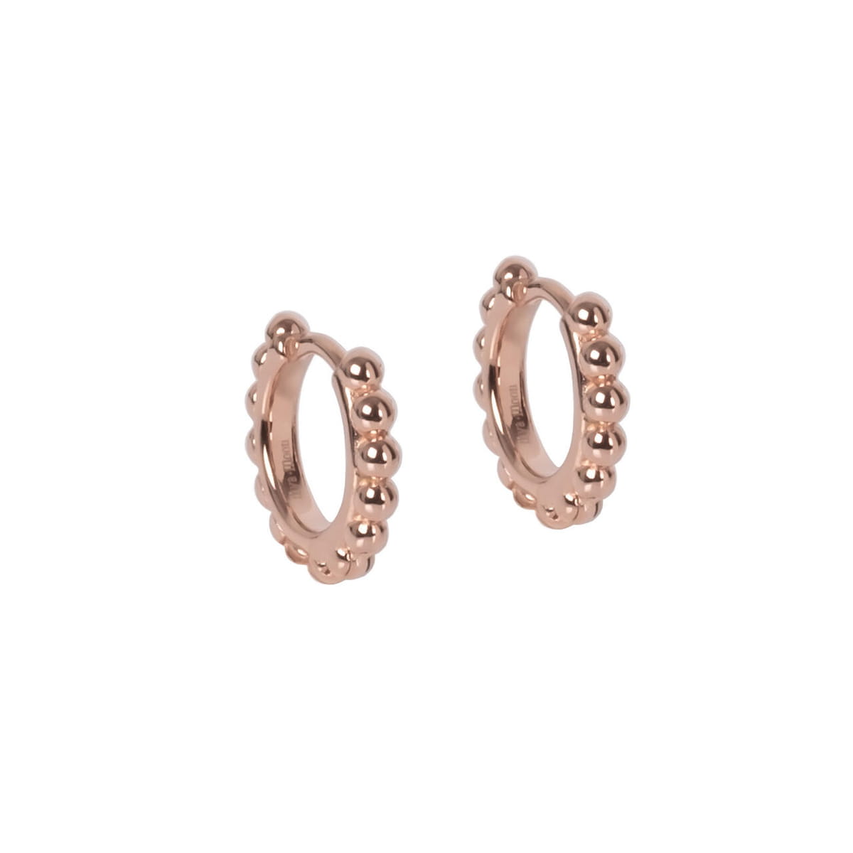 Selected product image