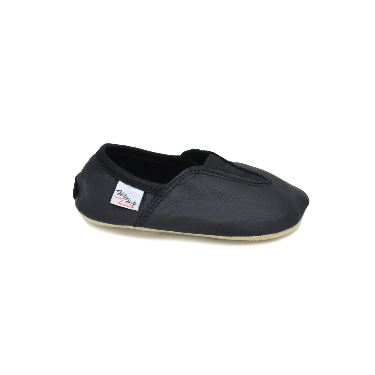Selected product image