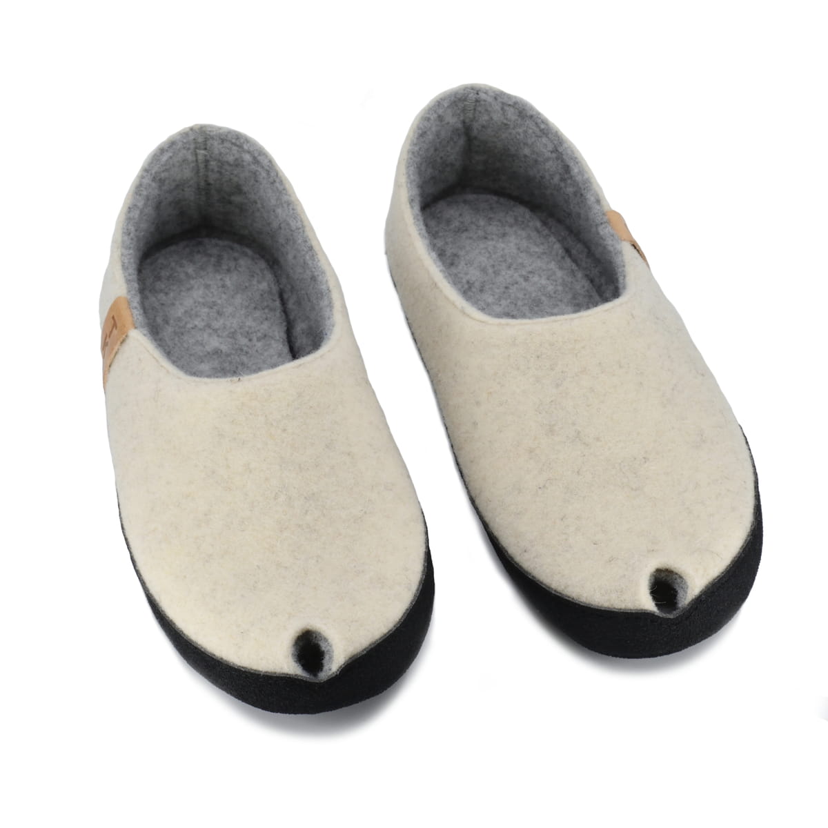 Selected product image