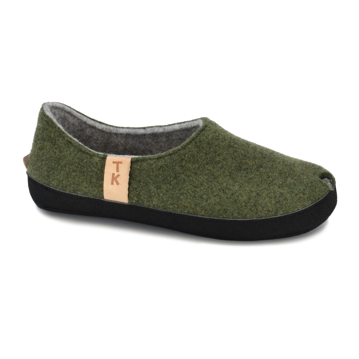 Selected product image