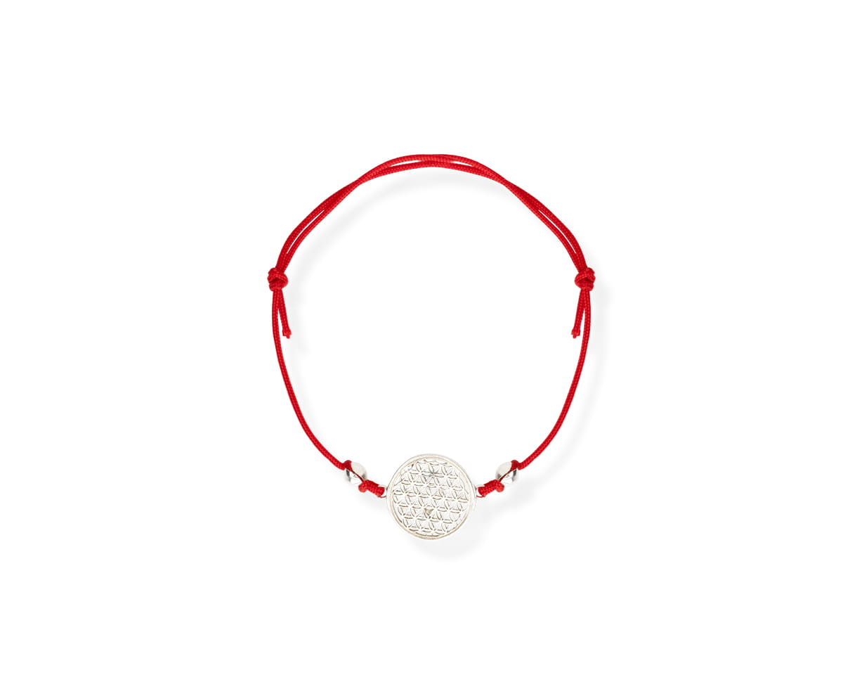 Selected product image