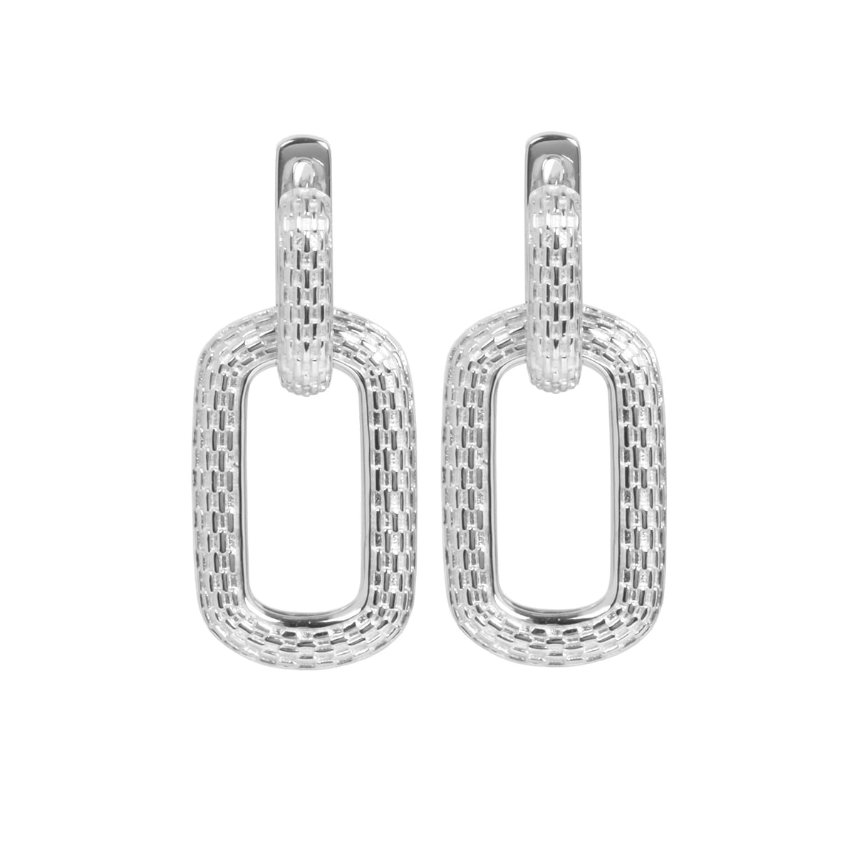 Selected product image