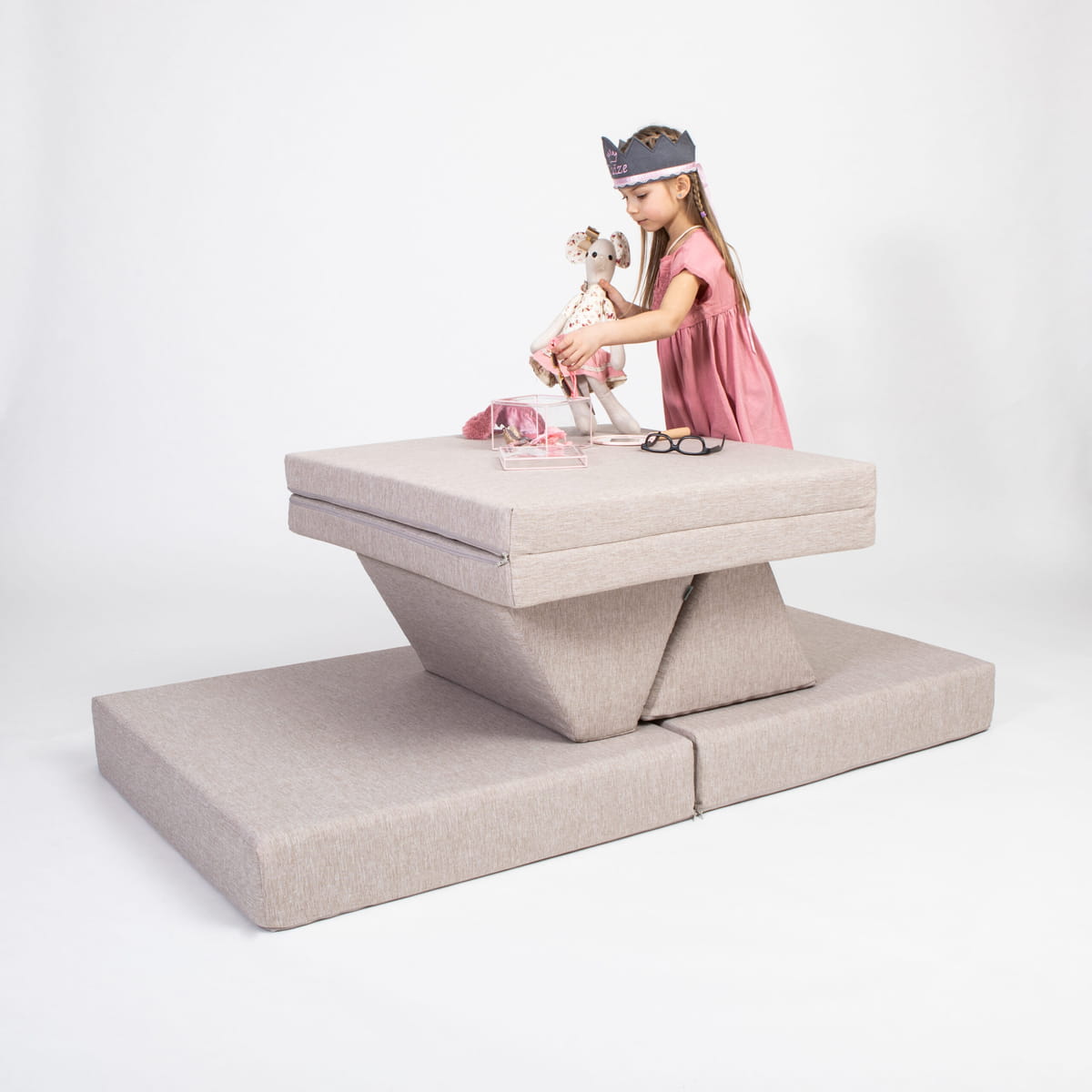Selected product image