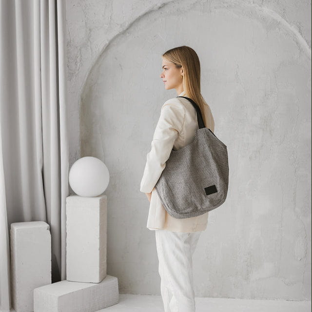Selected product image