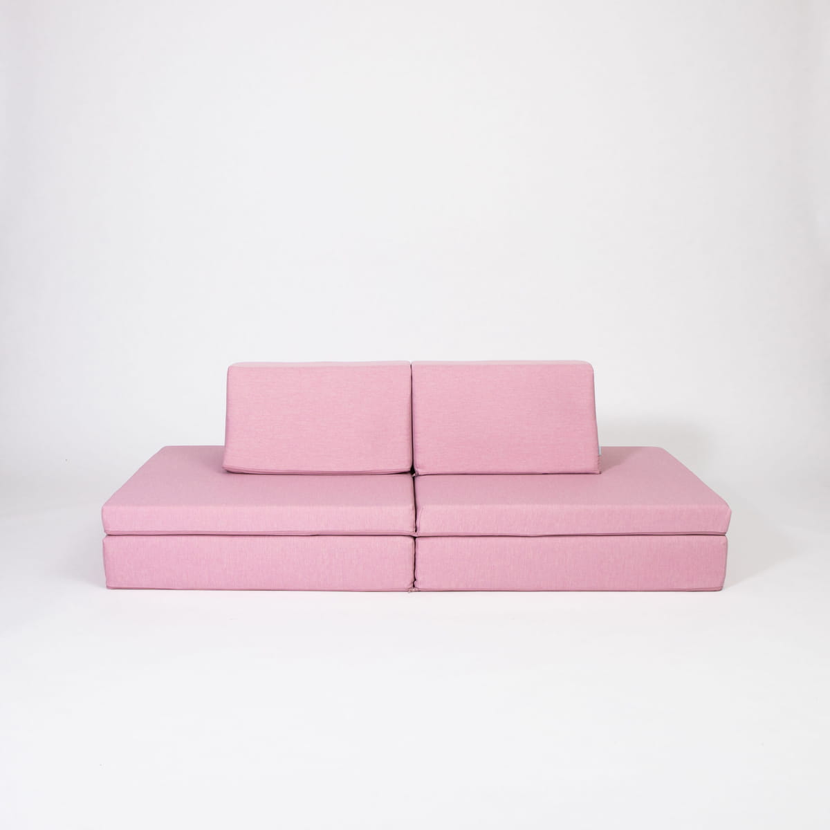 Selected product image