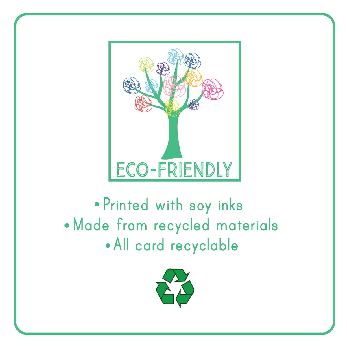 Selected product image