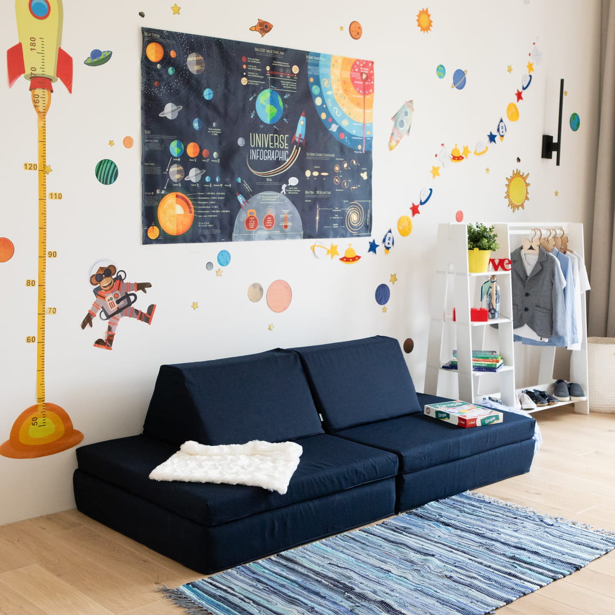 Selected product image