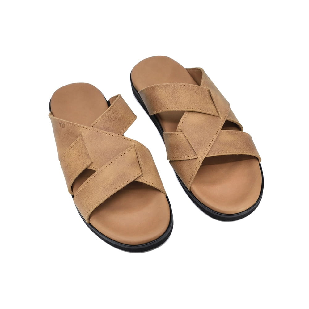 Selected product image