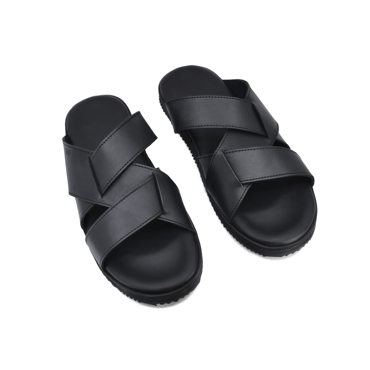 Selected product image