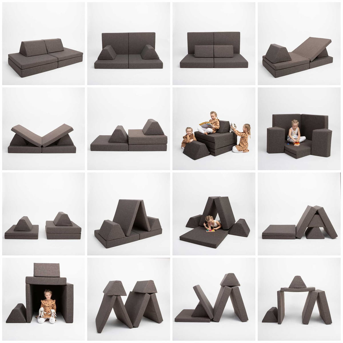 Selected product image