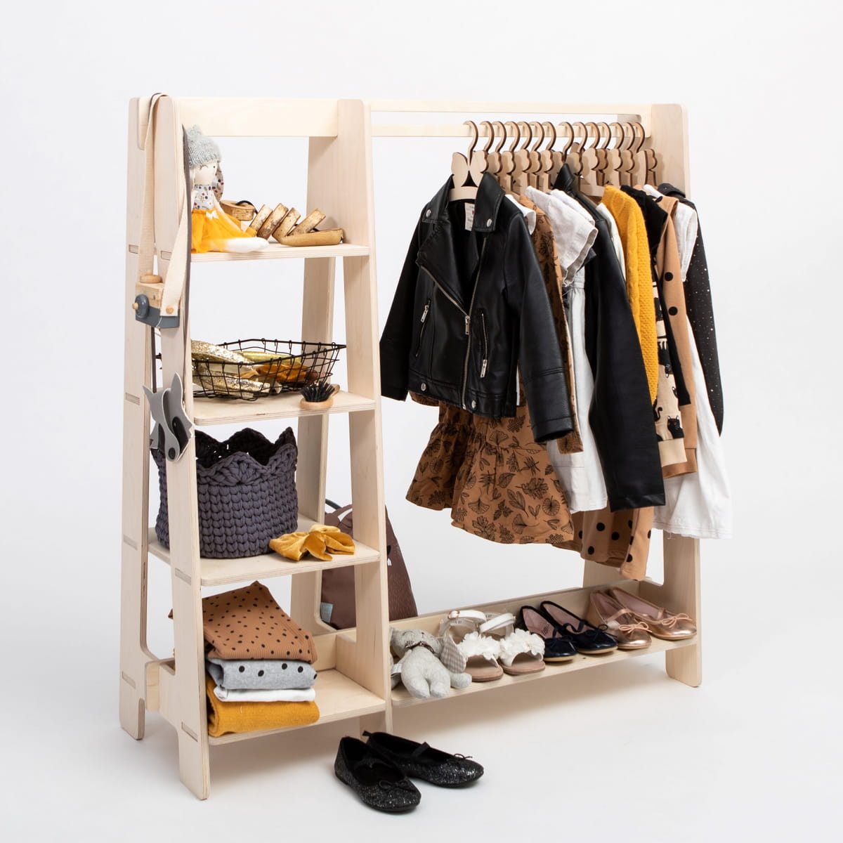 Selected product image