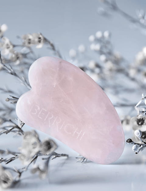 Selected product image