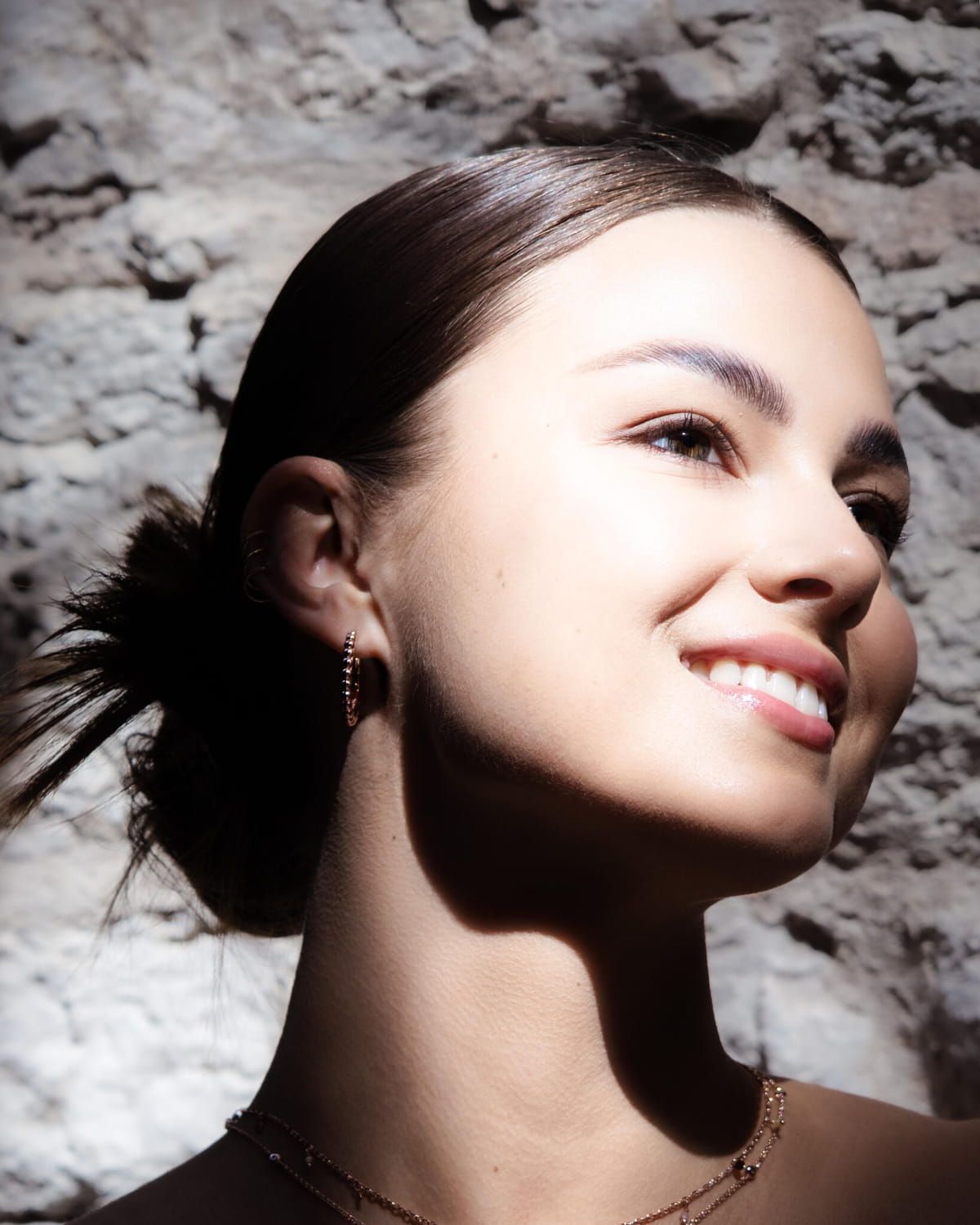 Selected product image