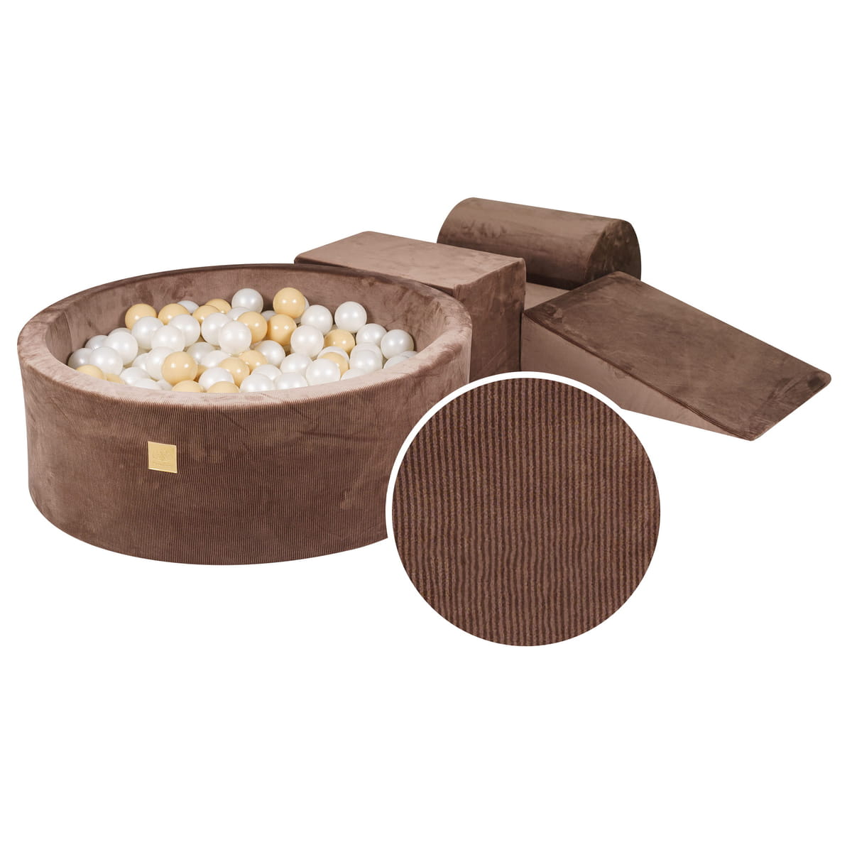 Selected product image