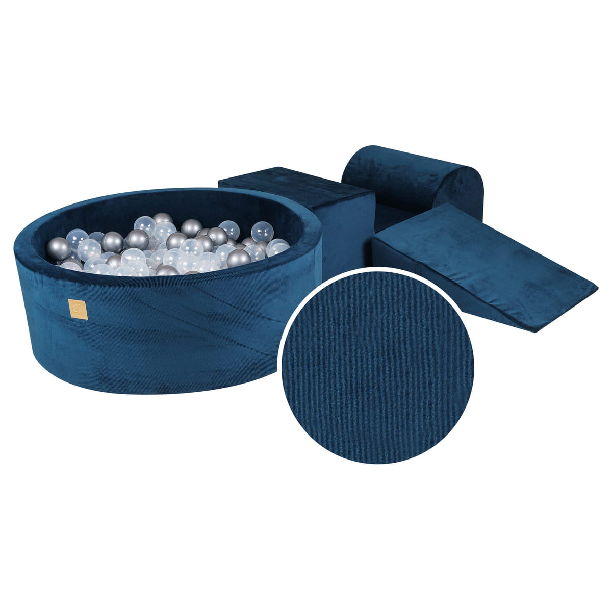 Selected product image