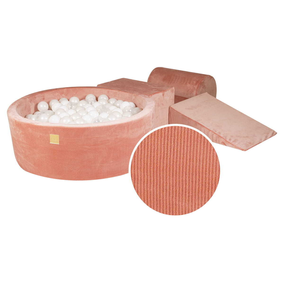 Selected product image