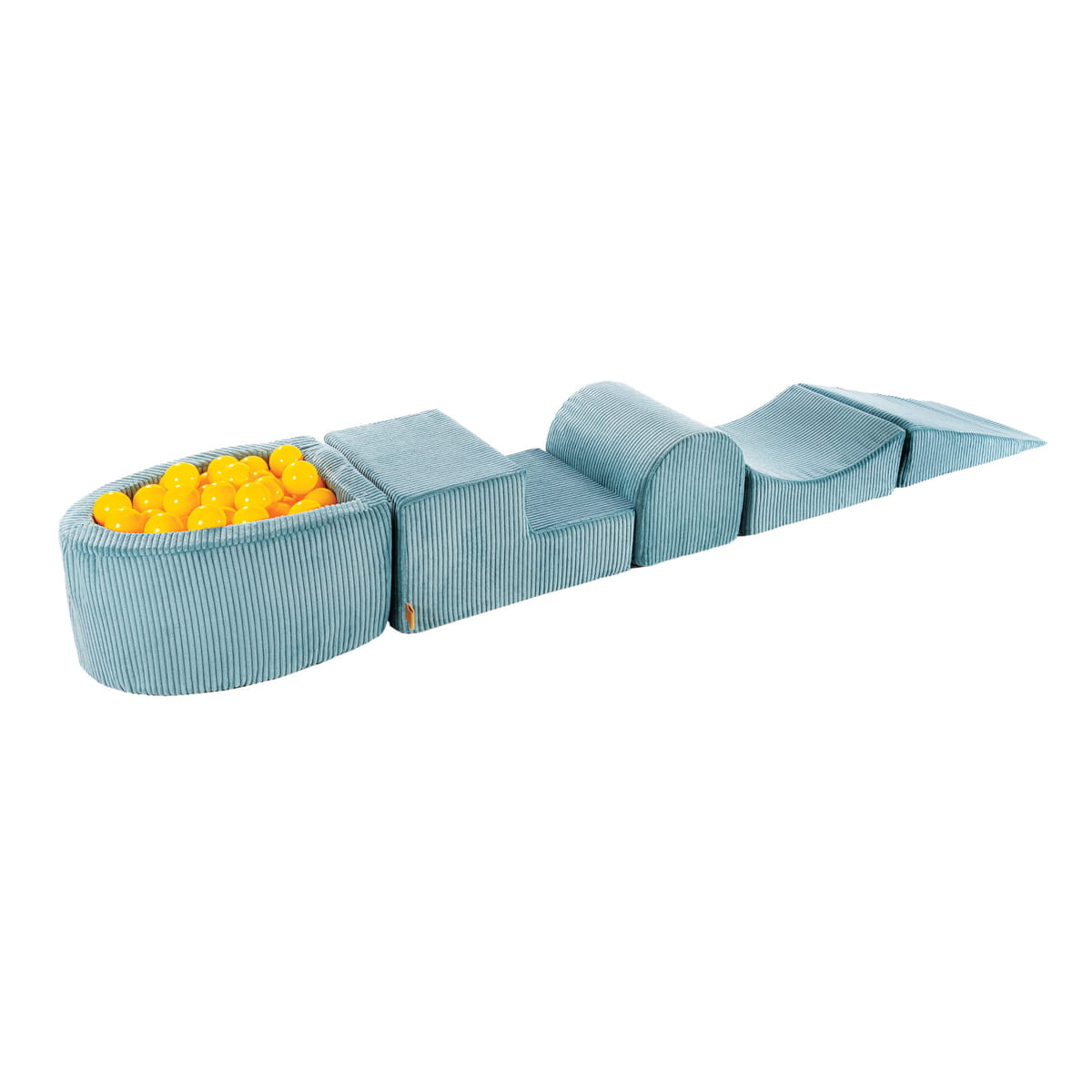 Selected product image