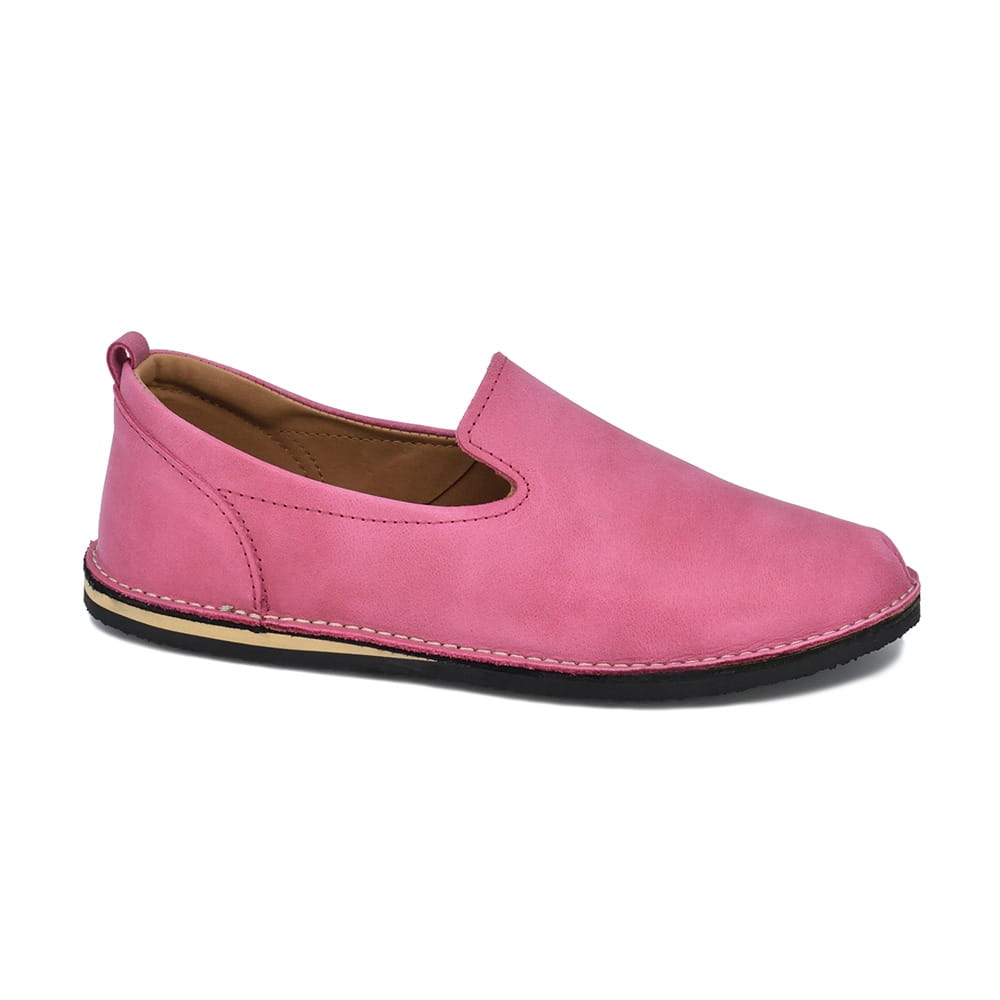 Selected product image