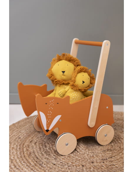 Selected product image
