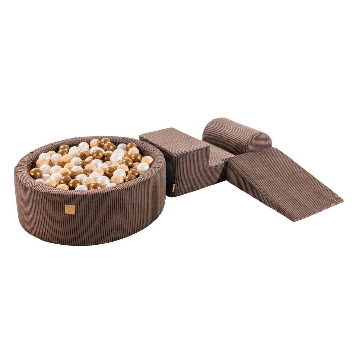 Selected product image