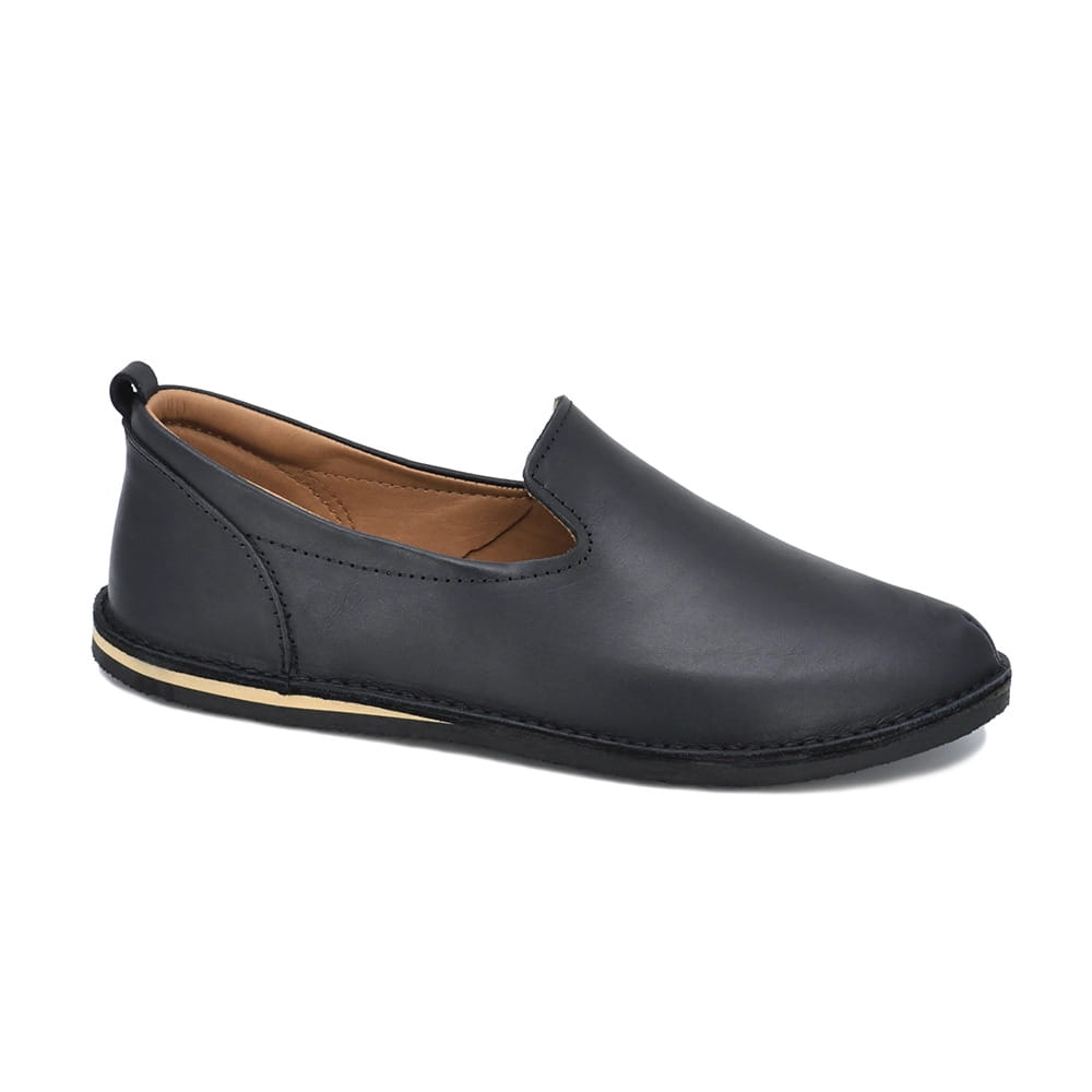 Selected product image