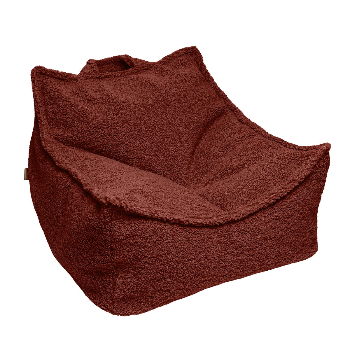 Selected product image
