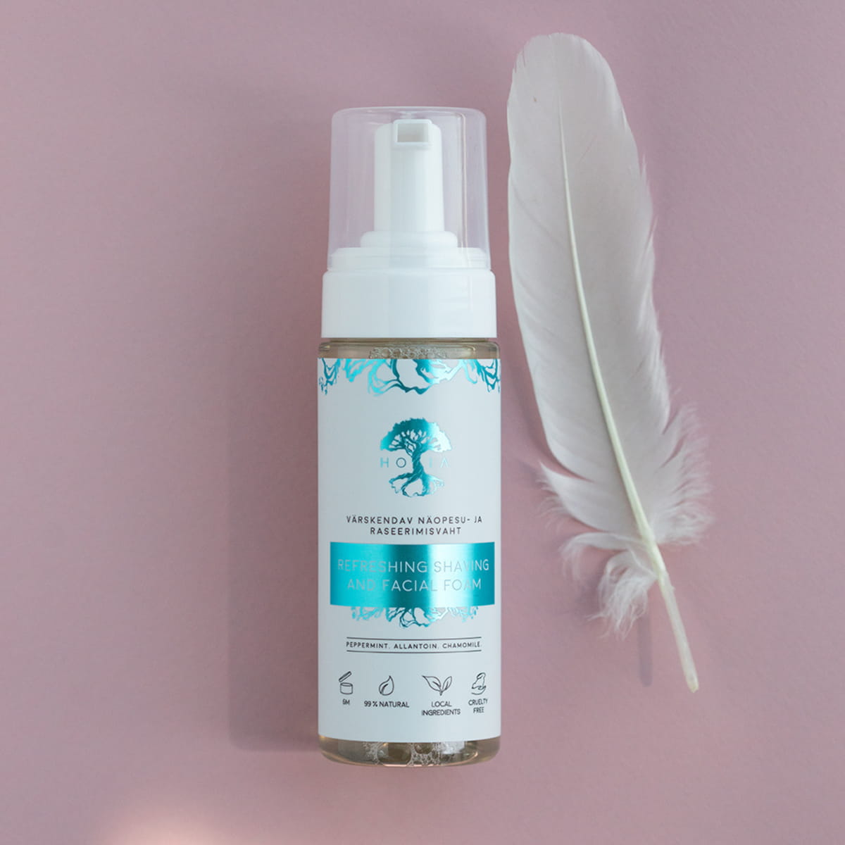 Selected product image