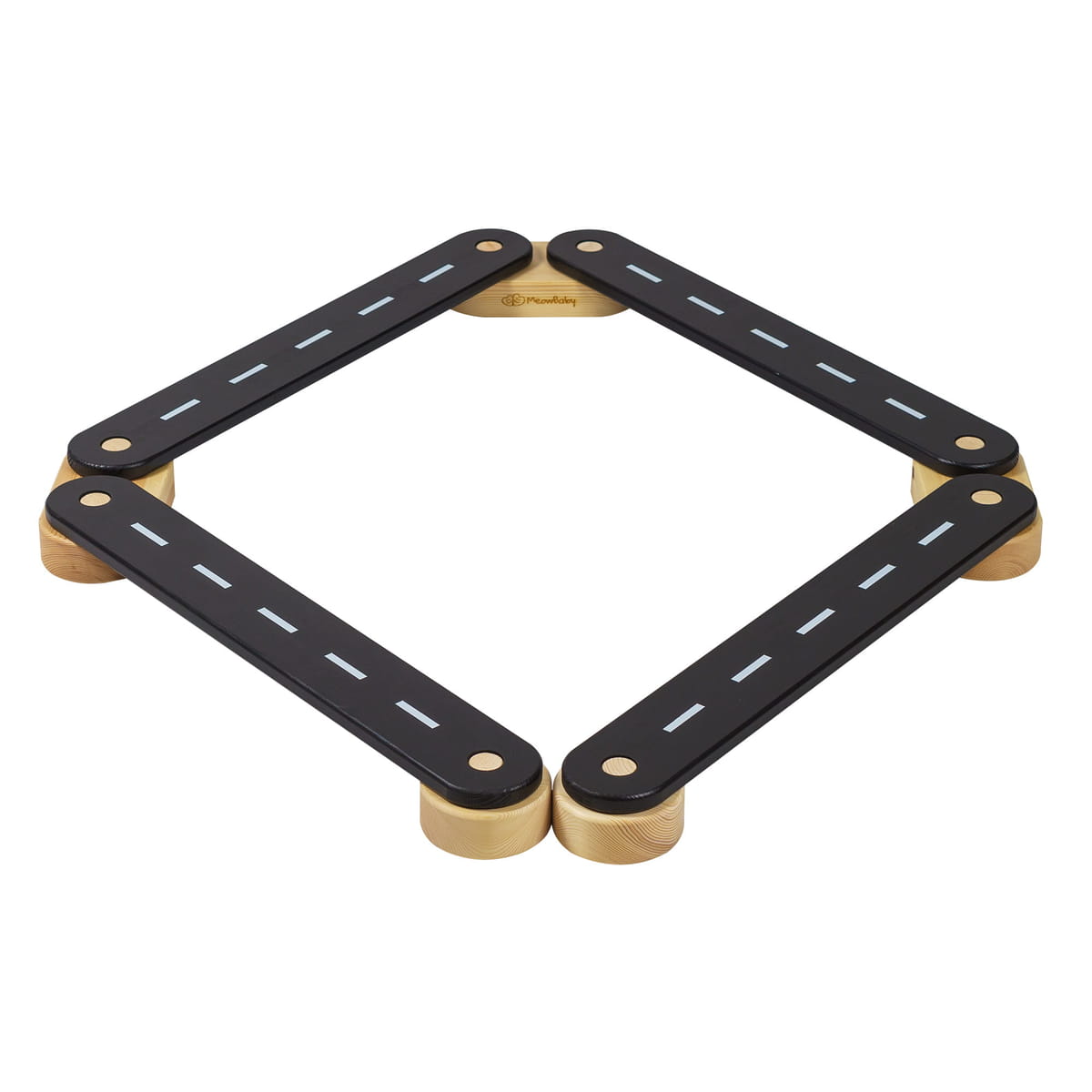 Selected product image