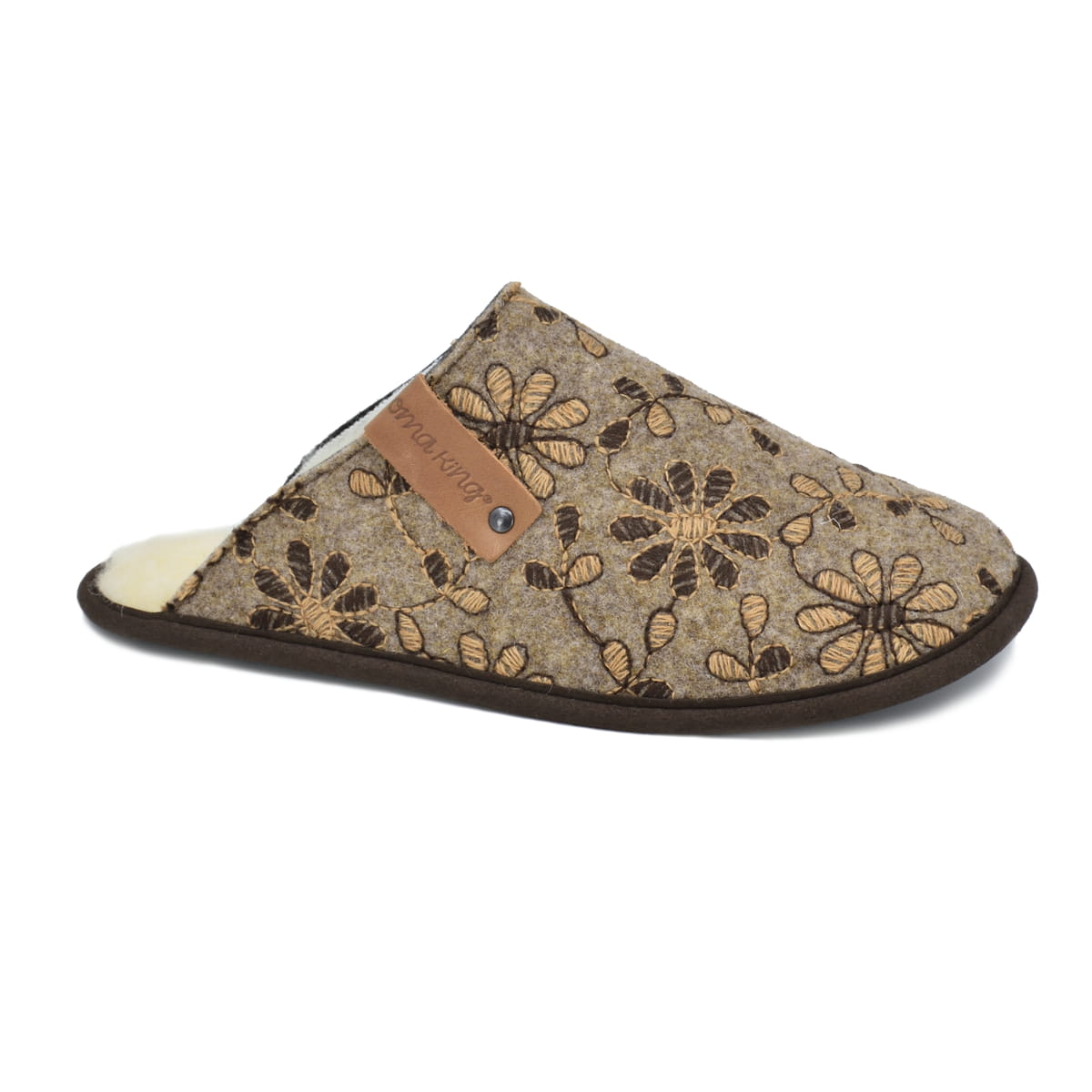 Selected product image