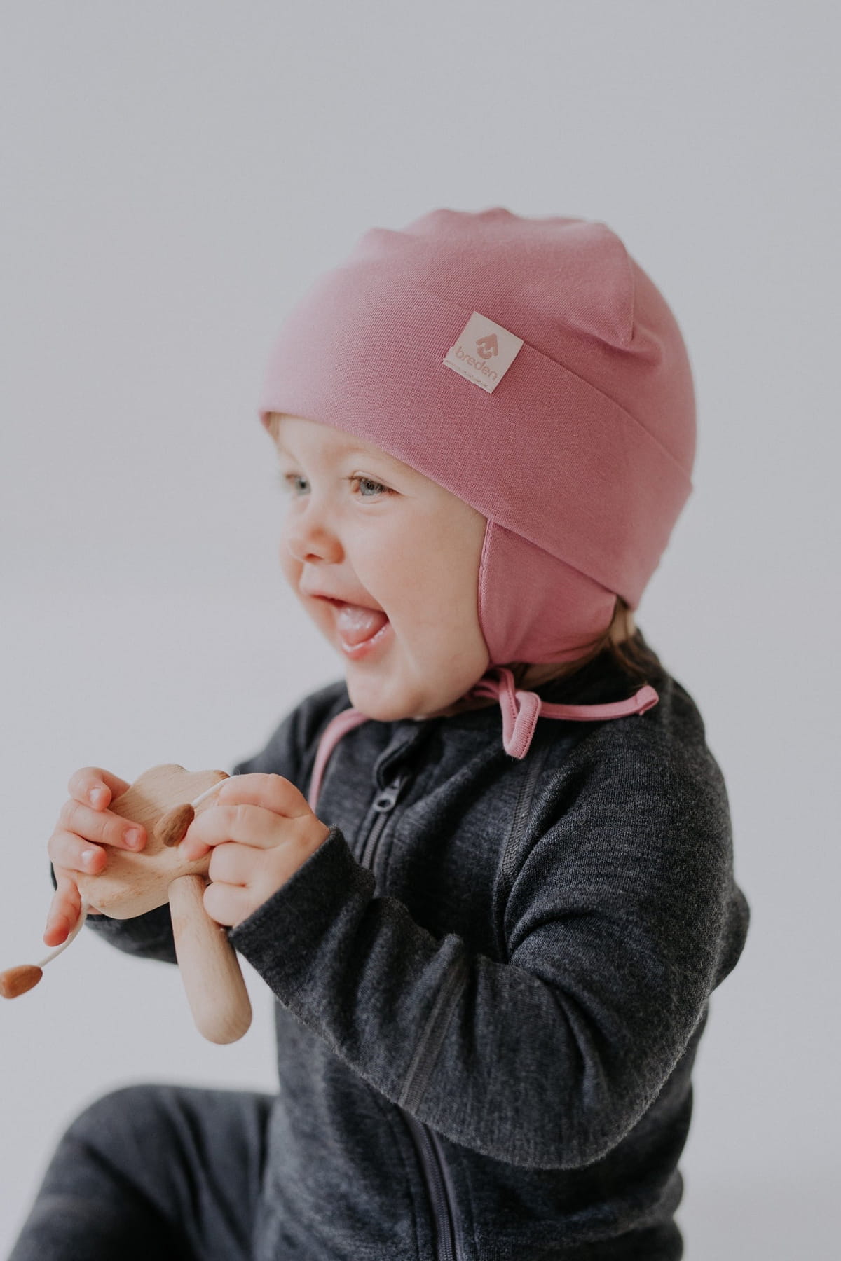 Selected product image