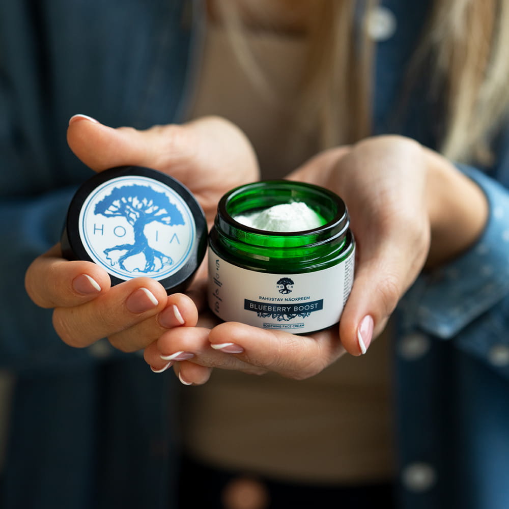 Selected product image
