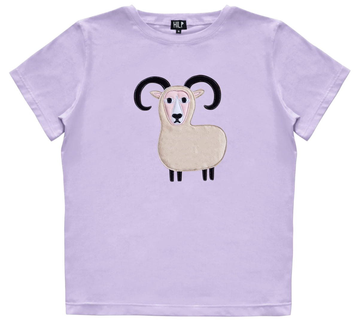 Selected product image