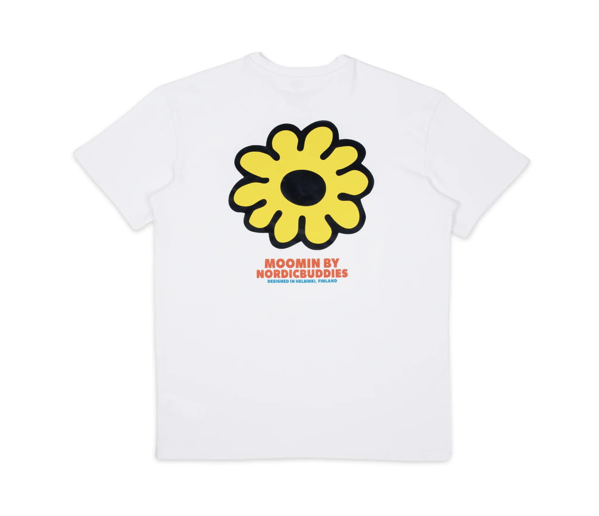 Selected product image