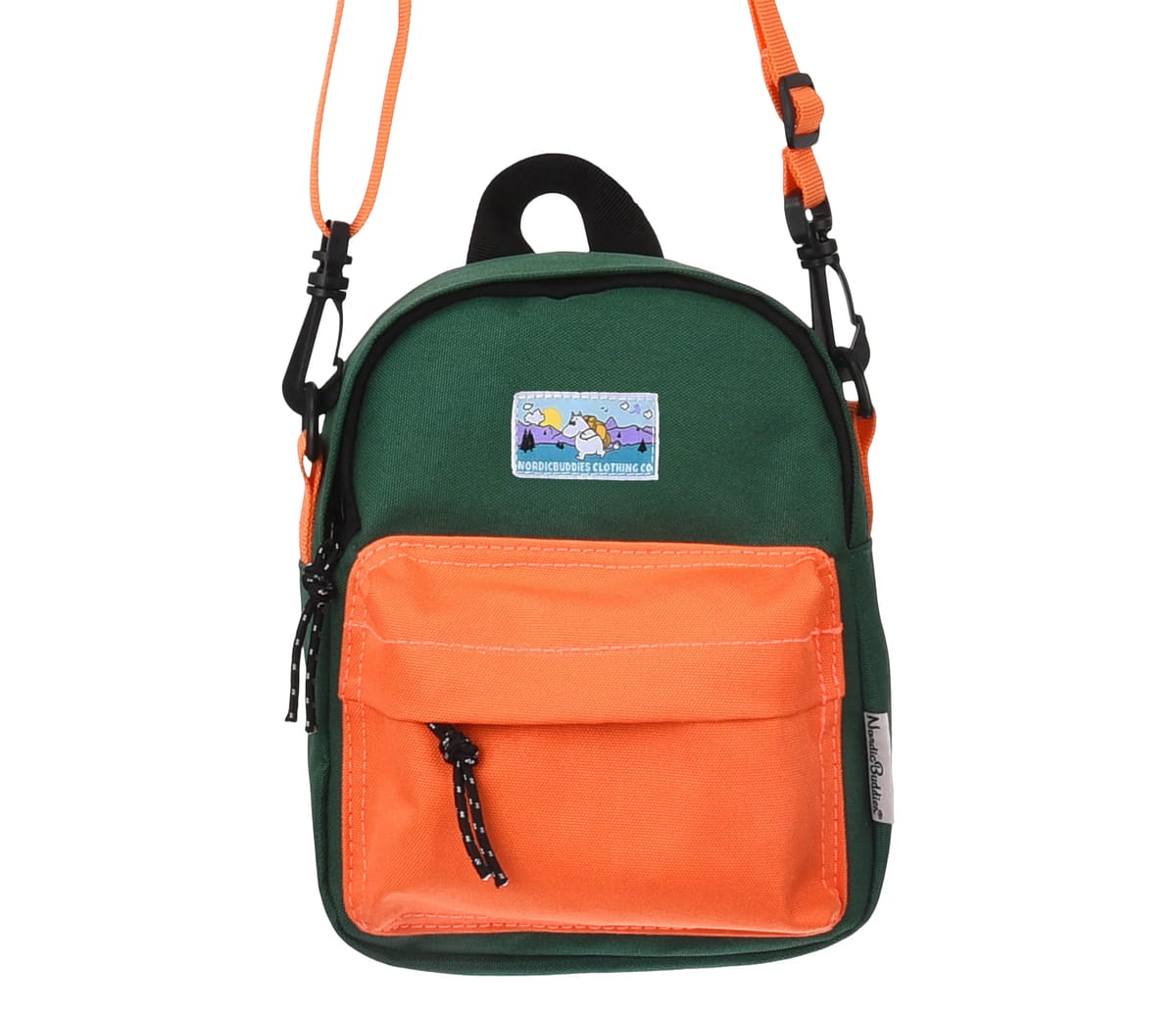 Selected product image