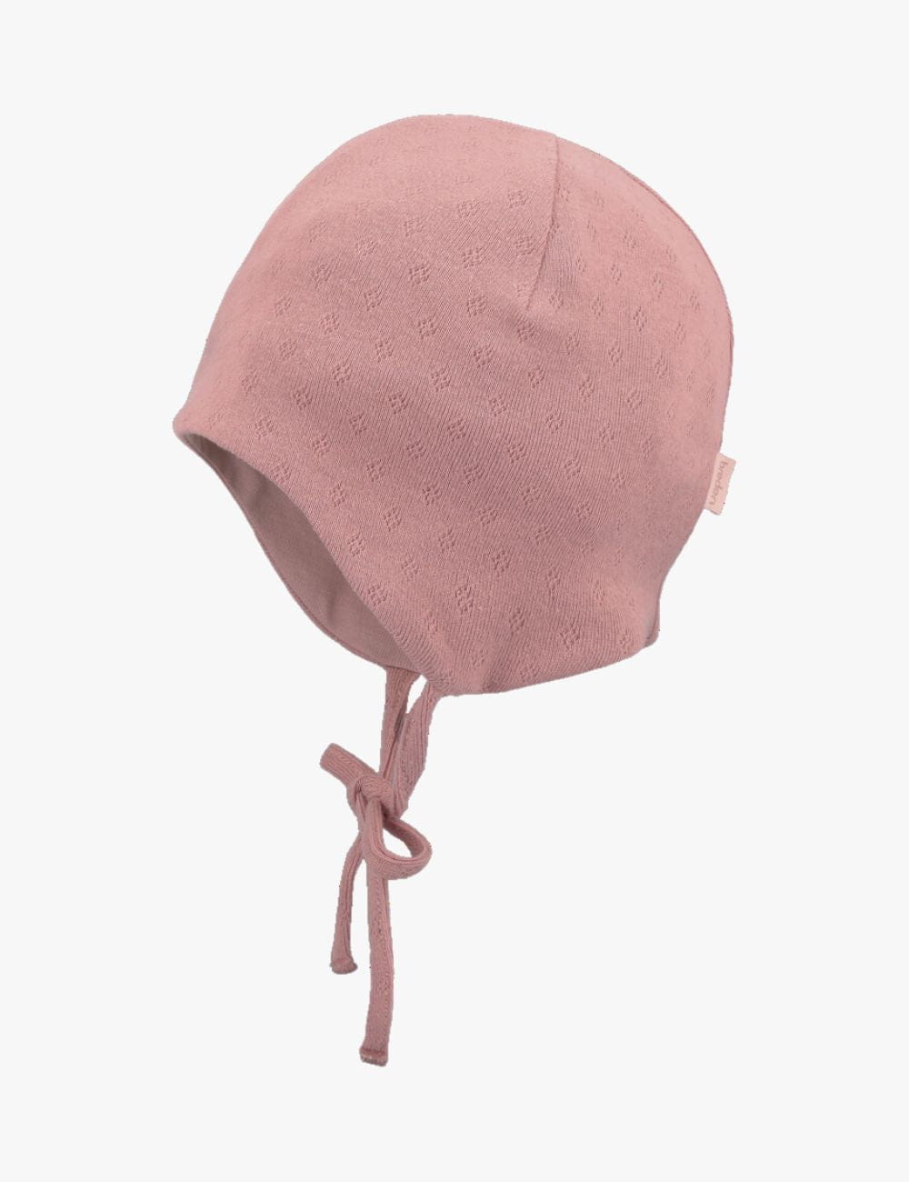Selected product image