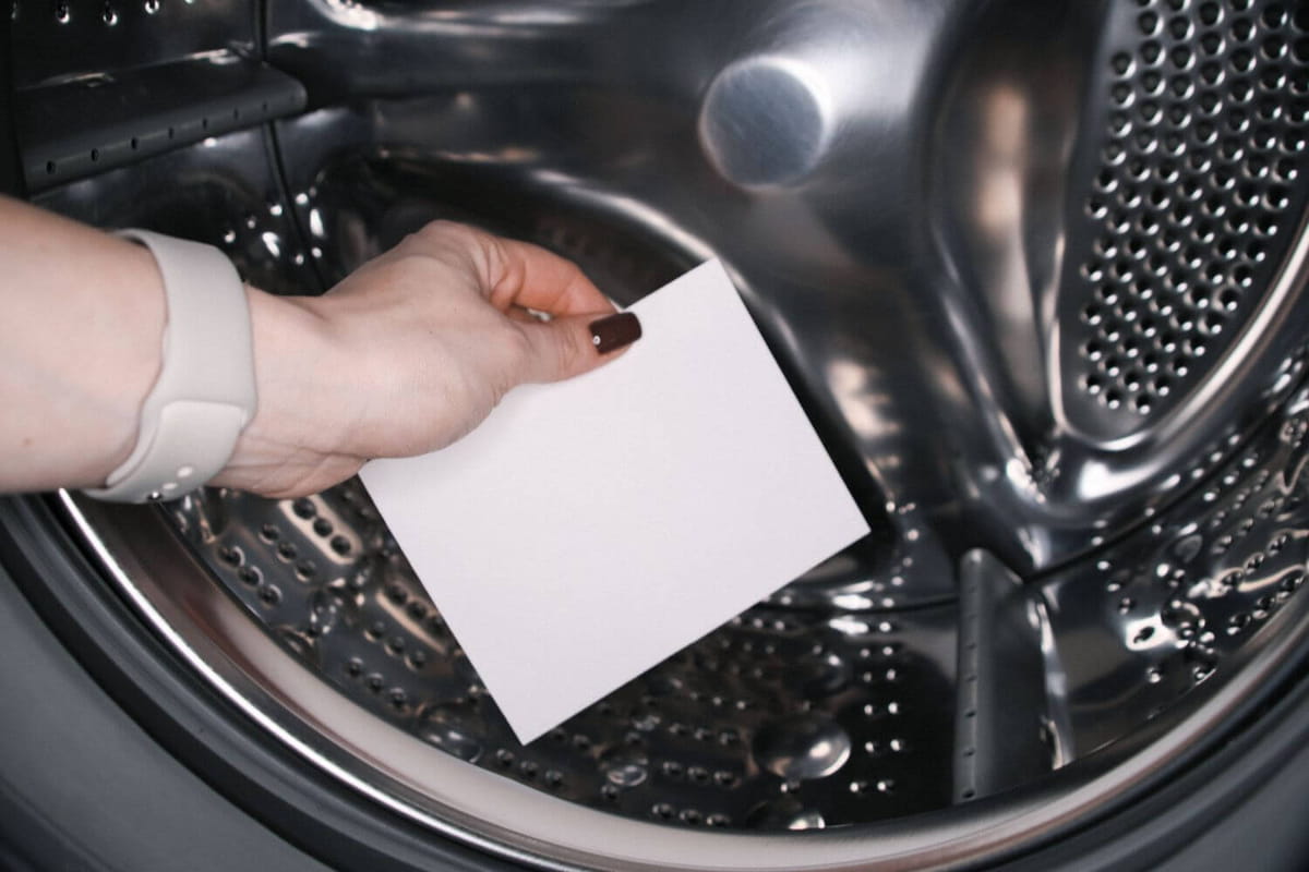 Selected product image