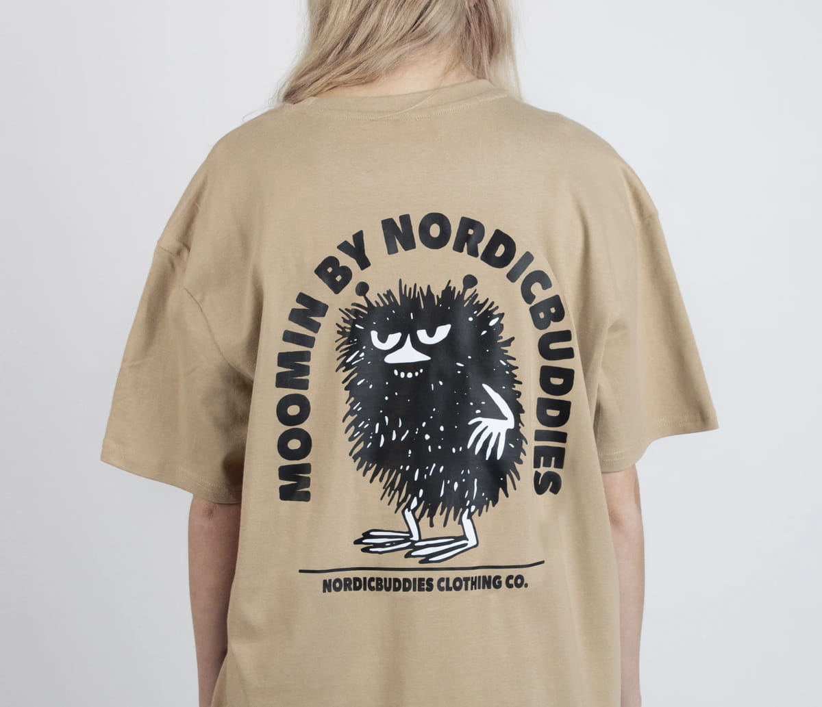 Selected product image