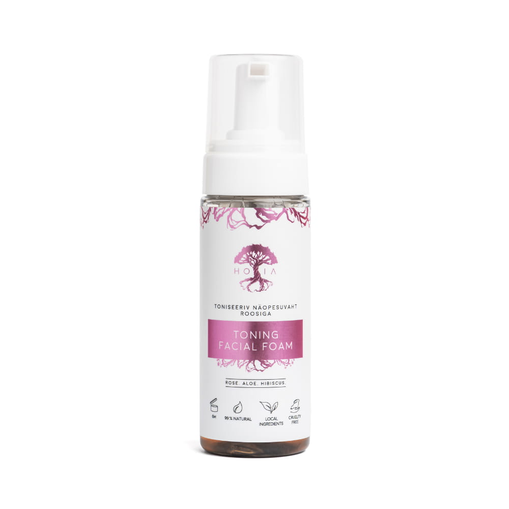 Selected product image