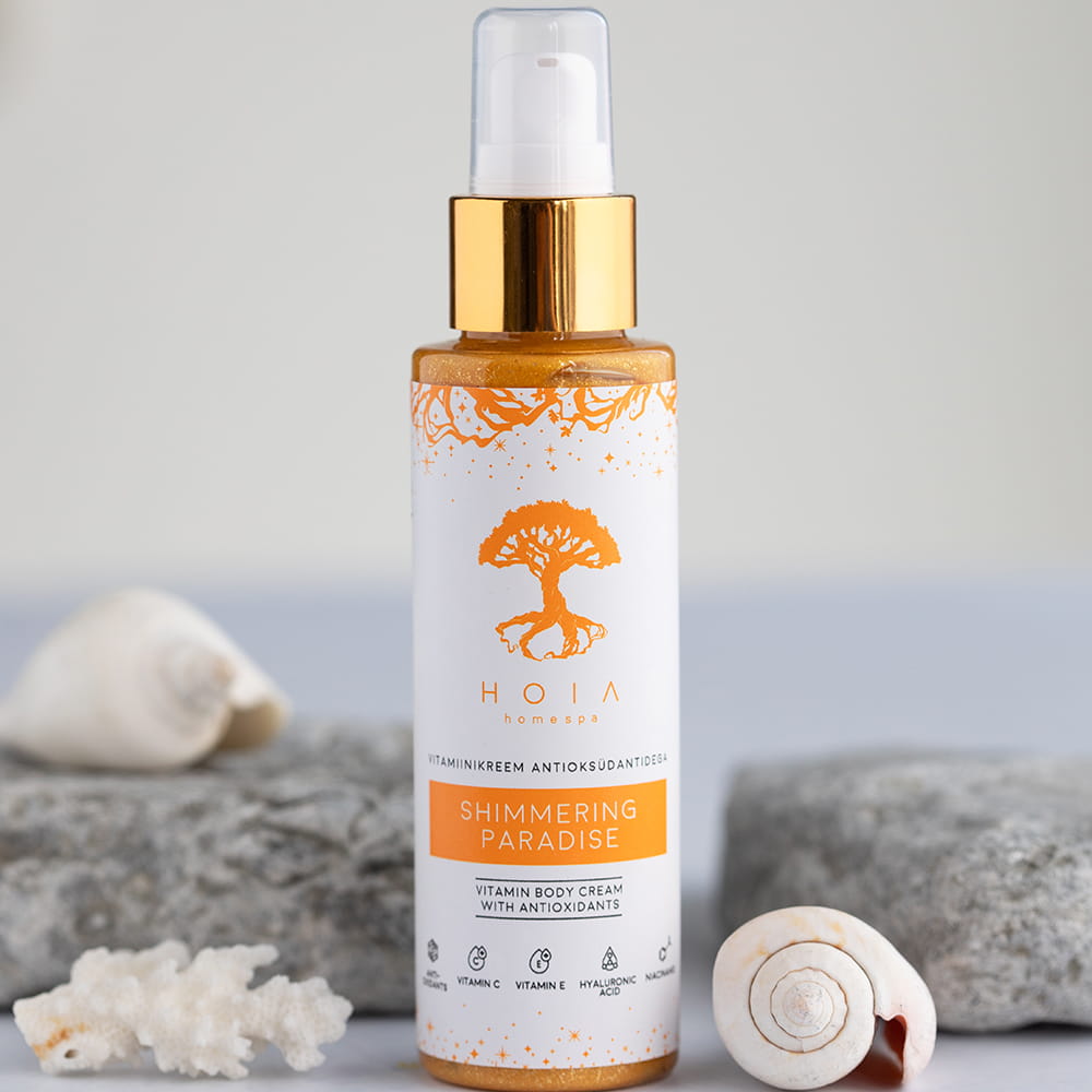 Selected product image
