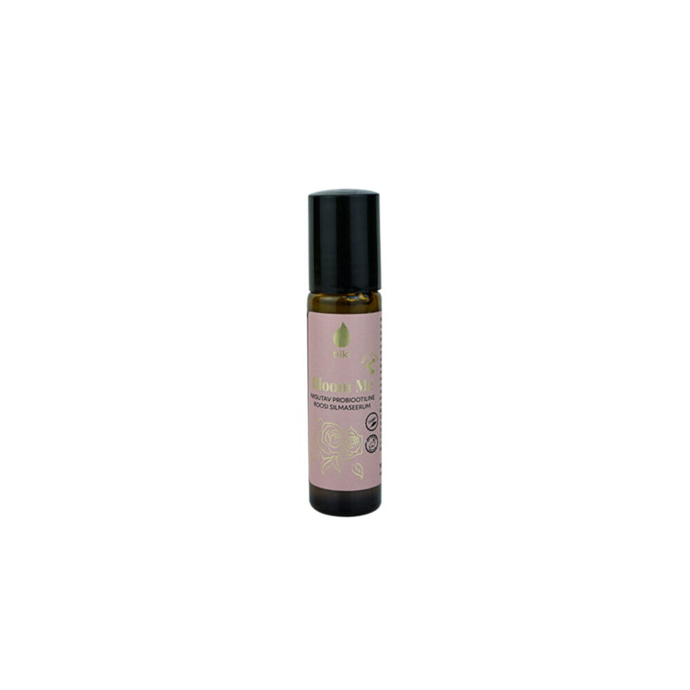 Selected product image