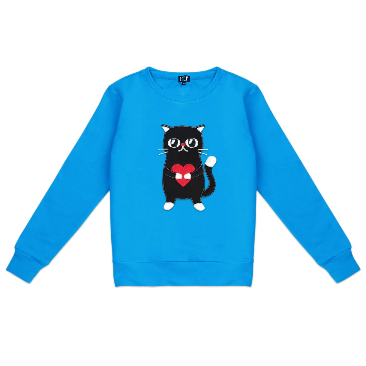 Selected product image
