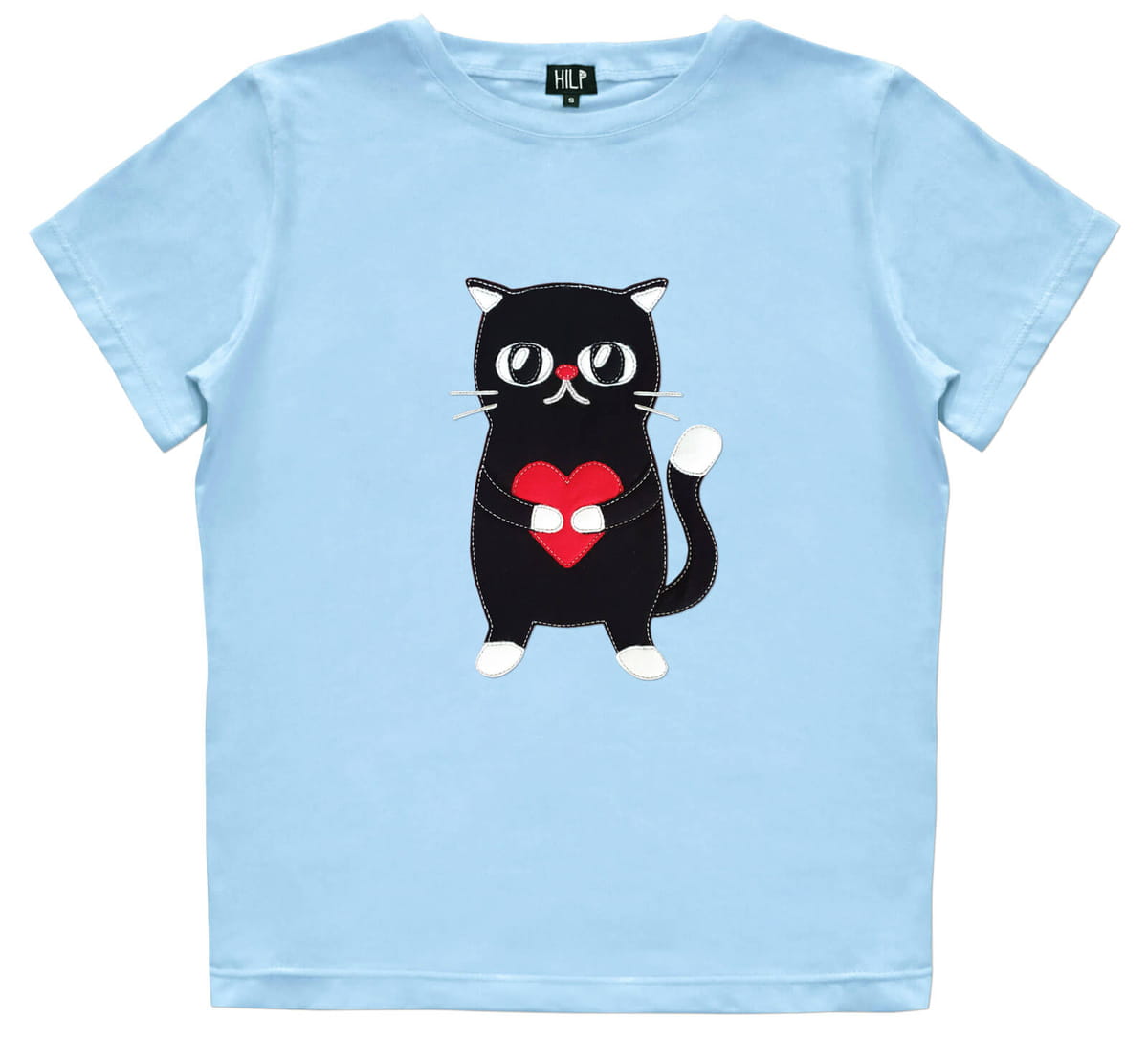 Selected product image