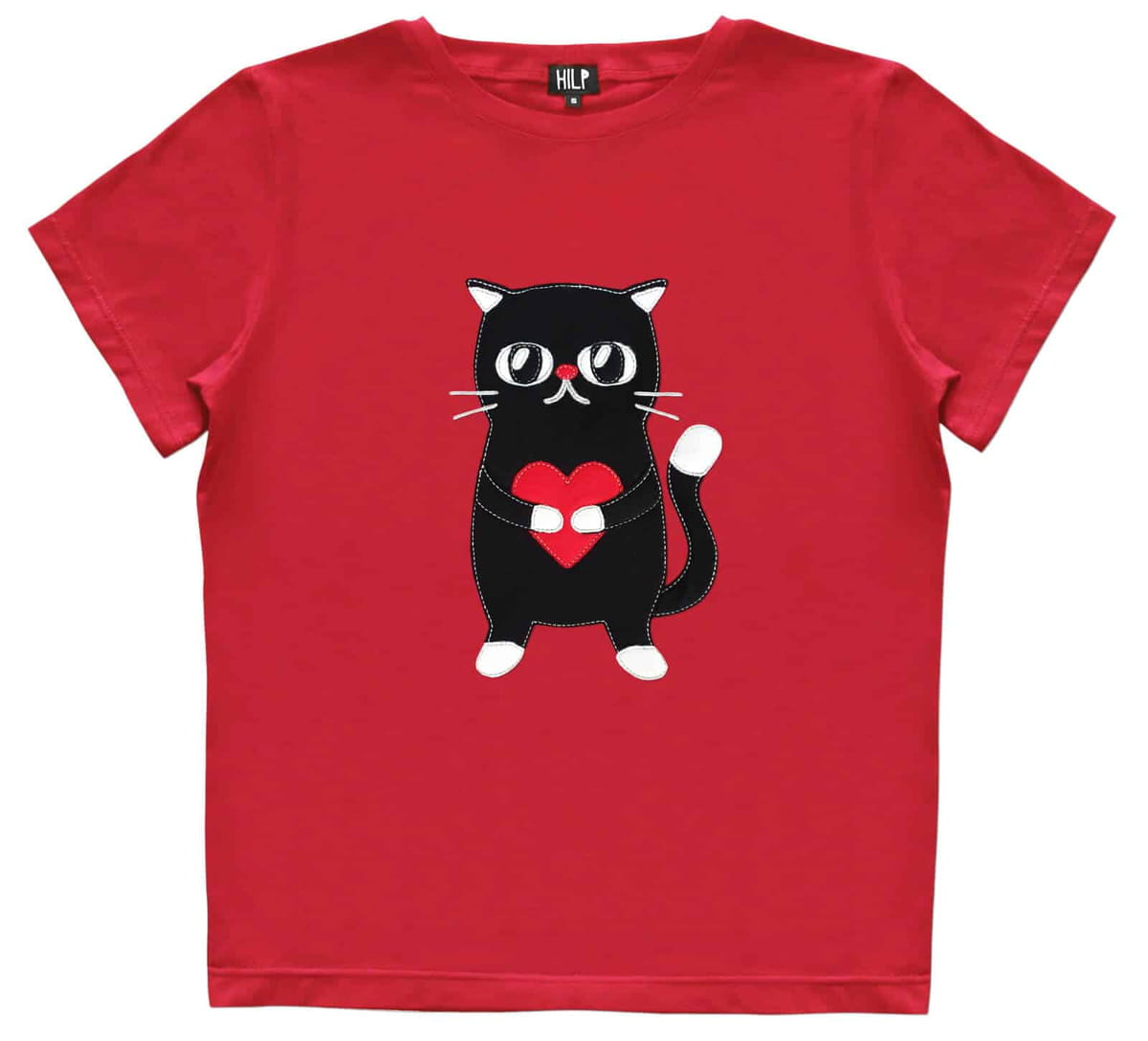 Selected product image