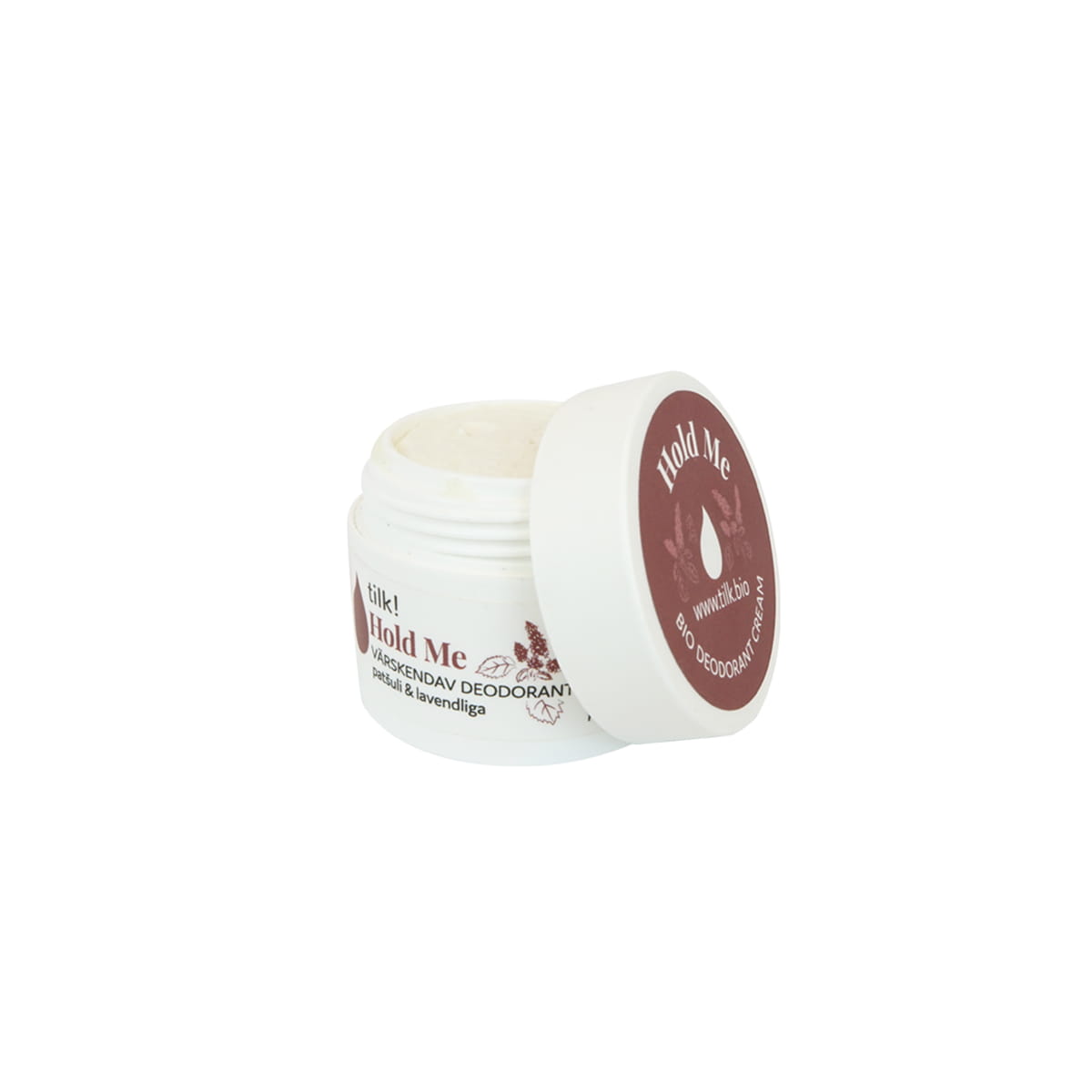Selected product image