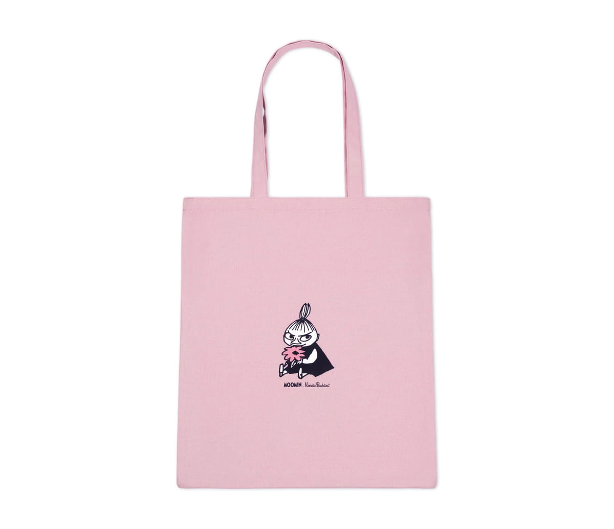 Selected product image