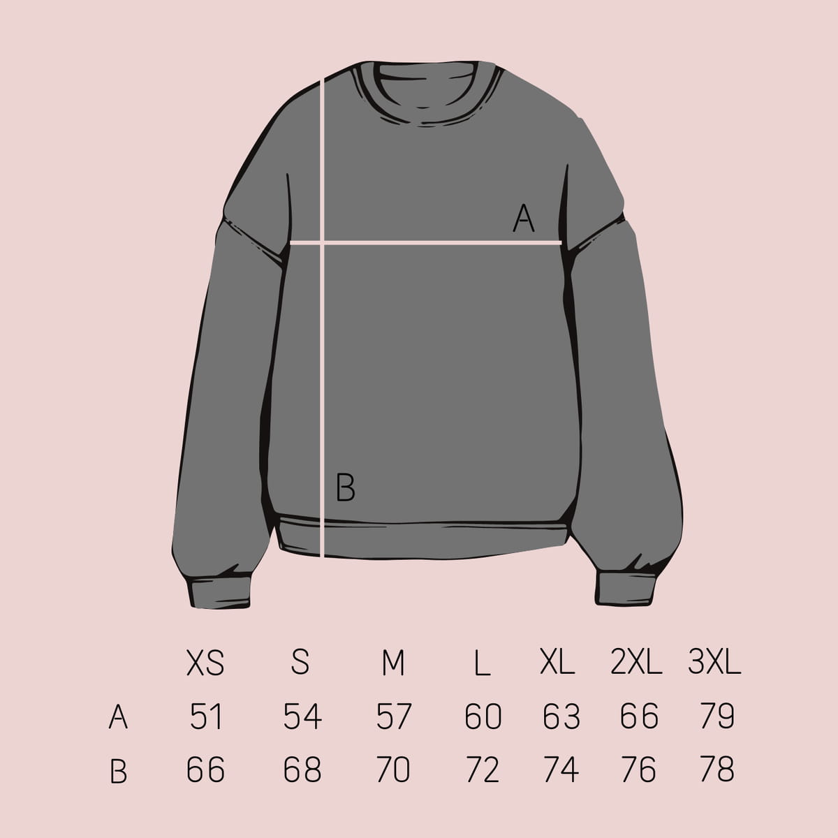 Selected product image