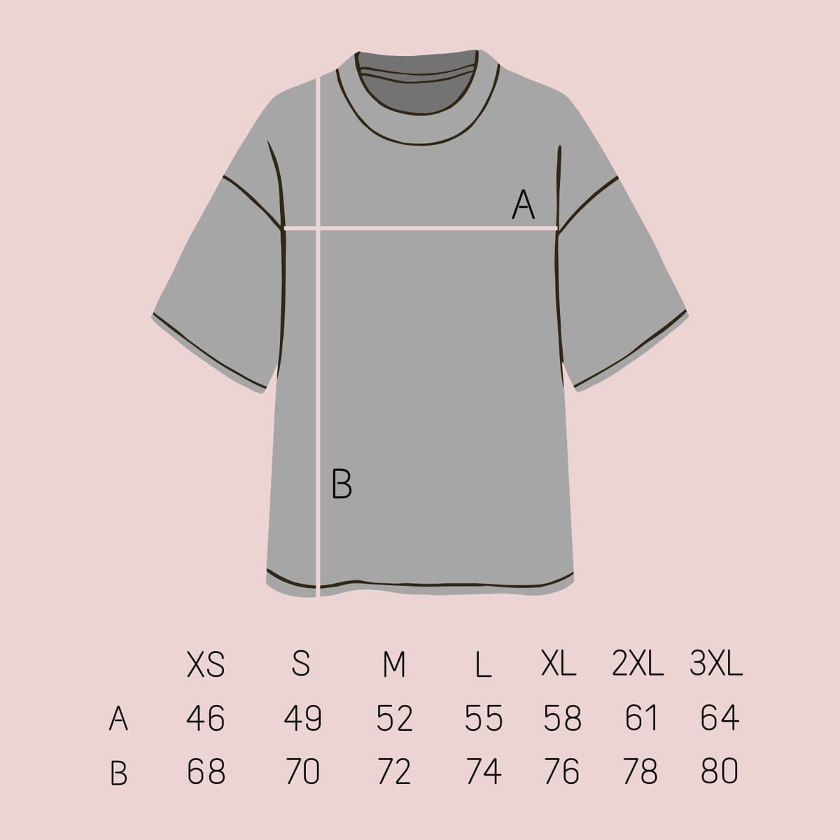 Selected product image